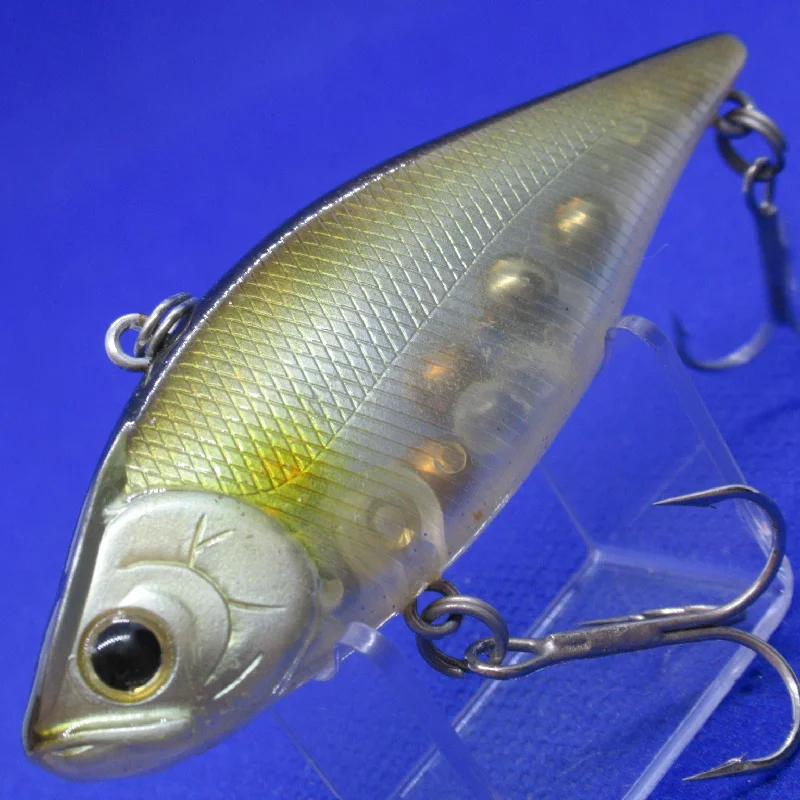 Floating Lures-LV-MAX500 [Used]