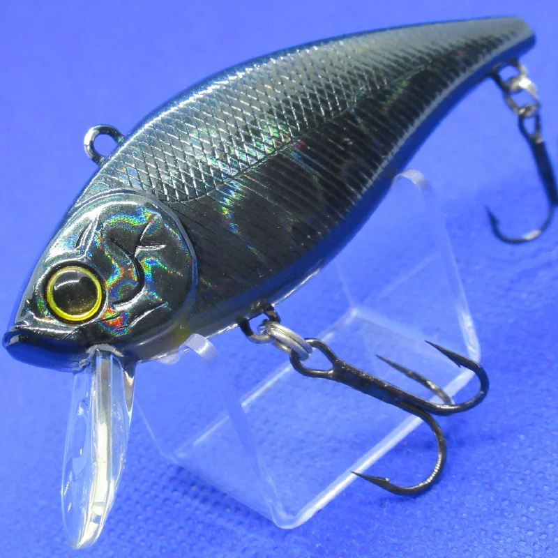 Fishing Lures for Snapper-LV-0 [Used]