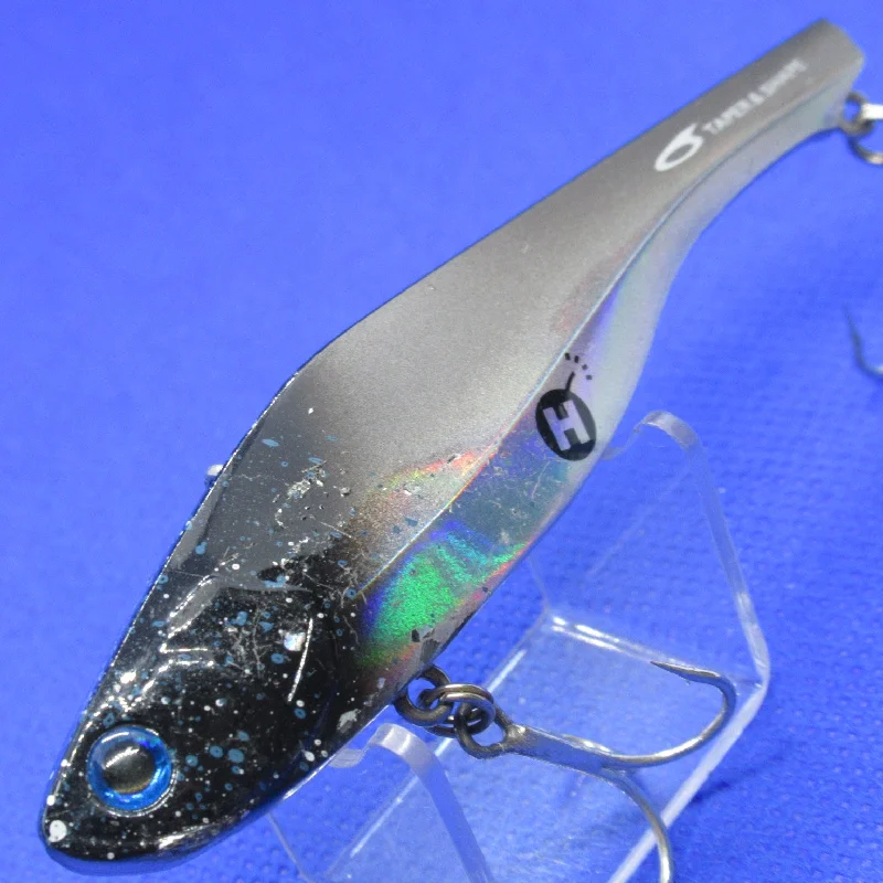 Bite Triggering Lures-VARID 90 HW [Used]