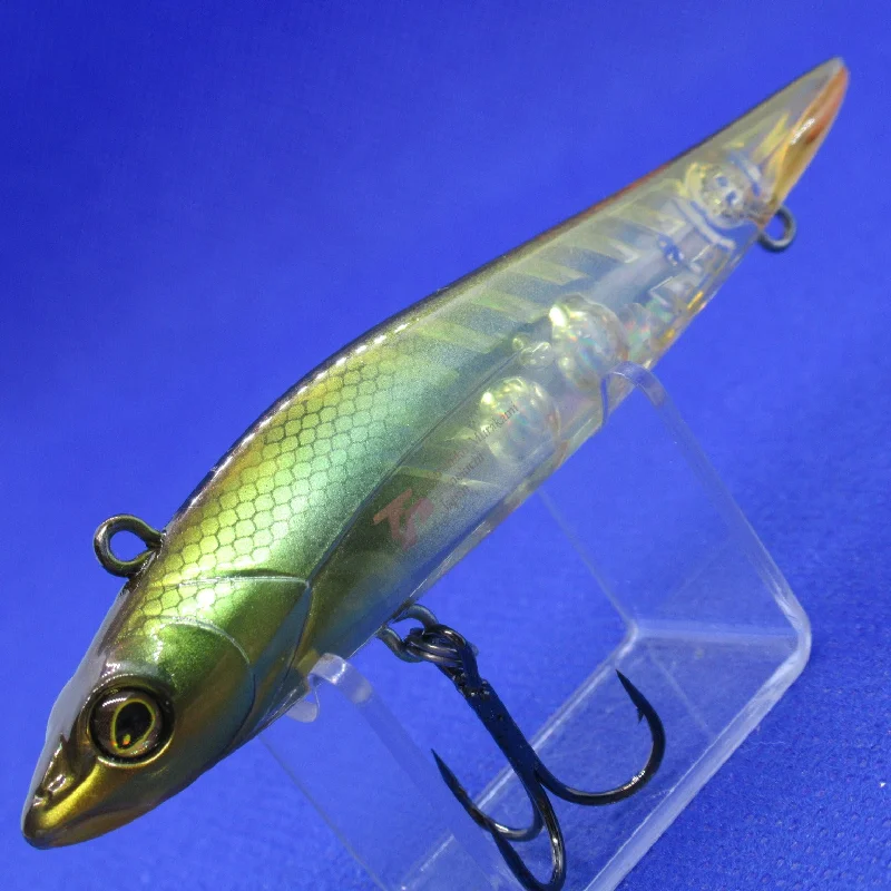 Realistic Lures-DROPSHOT 86 [Used]