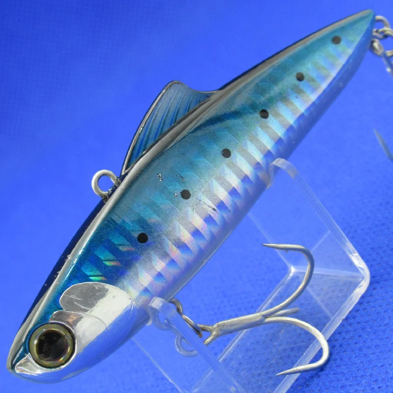 Artificial Lures-SALVAGE 85ES [Used]