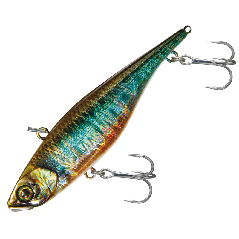 Spinner Lures-TN SLIM8 [Brand New]