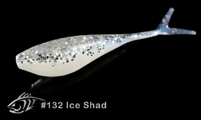 132 Ice Shad