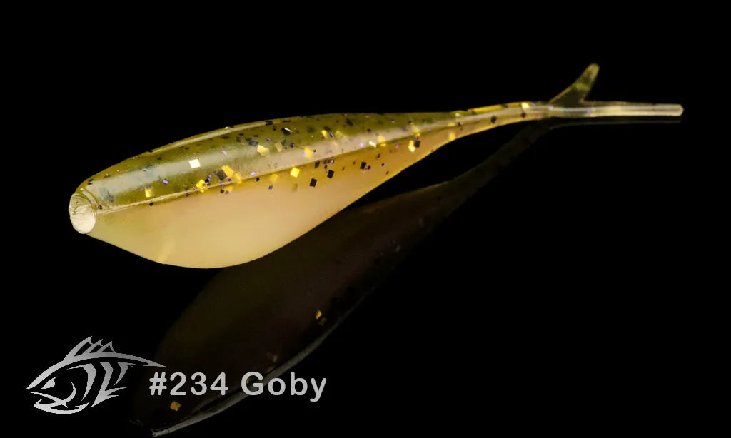 234 Goby