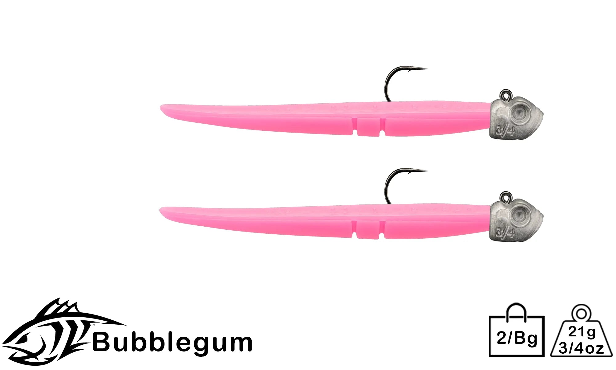 Bubblegum