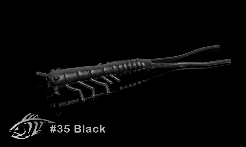 35 Black