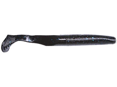 Tactical Lures-YAMAMOTO 5" Swim Senko