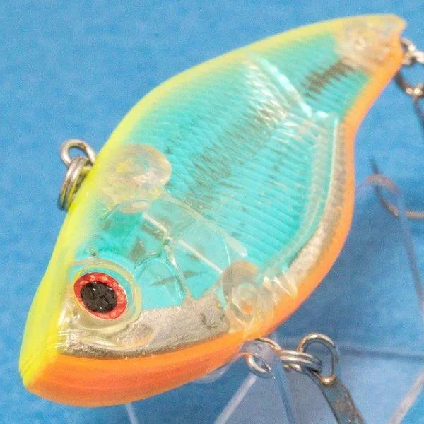 Best Fishing Lures-BUZZER BEATER (SOS) [Used]