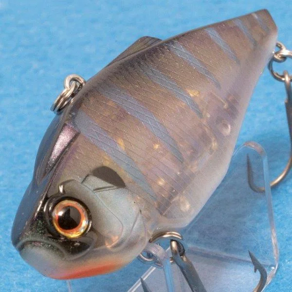 Top-Rated Fishing Lures-ZETA [Used]