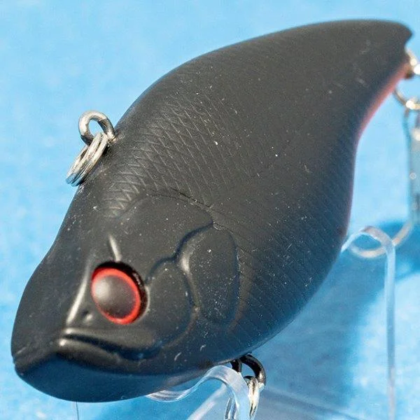 Multi-Action Lures-BUZZER BEATER (High Sound) [Used]