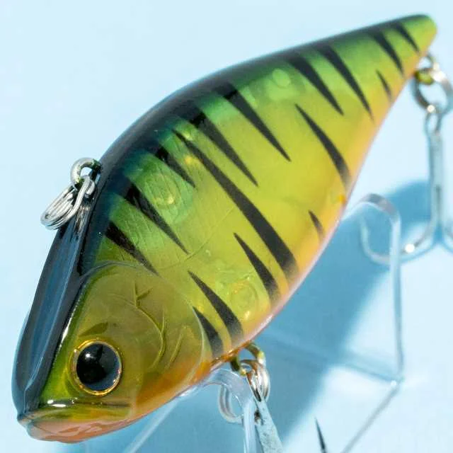 Wide Action Lures-LV-200 [Used]