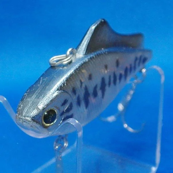 Fishing Lures for Snapper-LV-100 [Used]