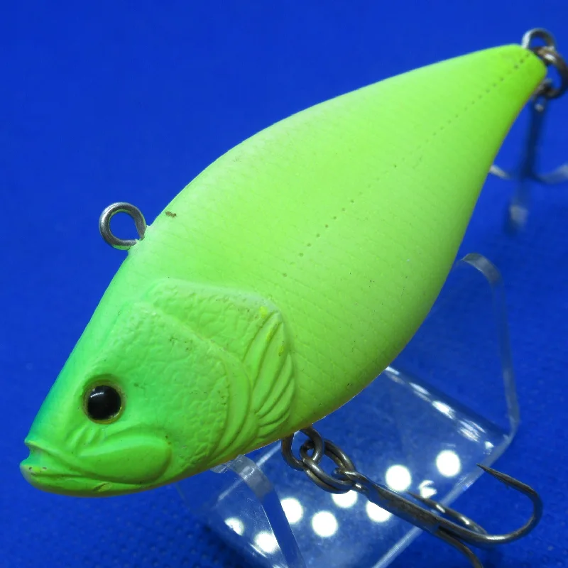 Bright Color Lures-VR-66AF [Used]