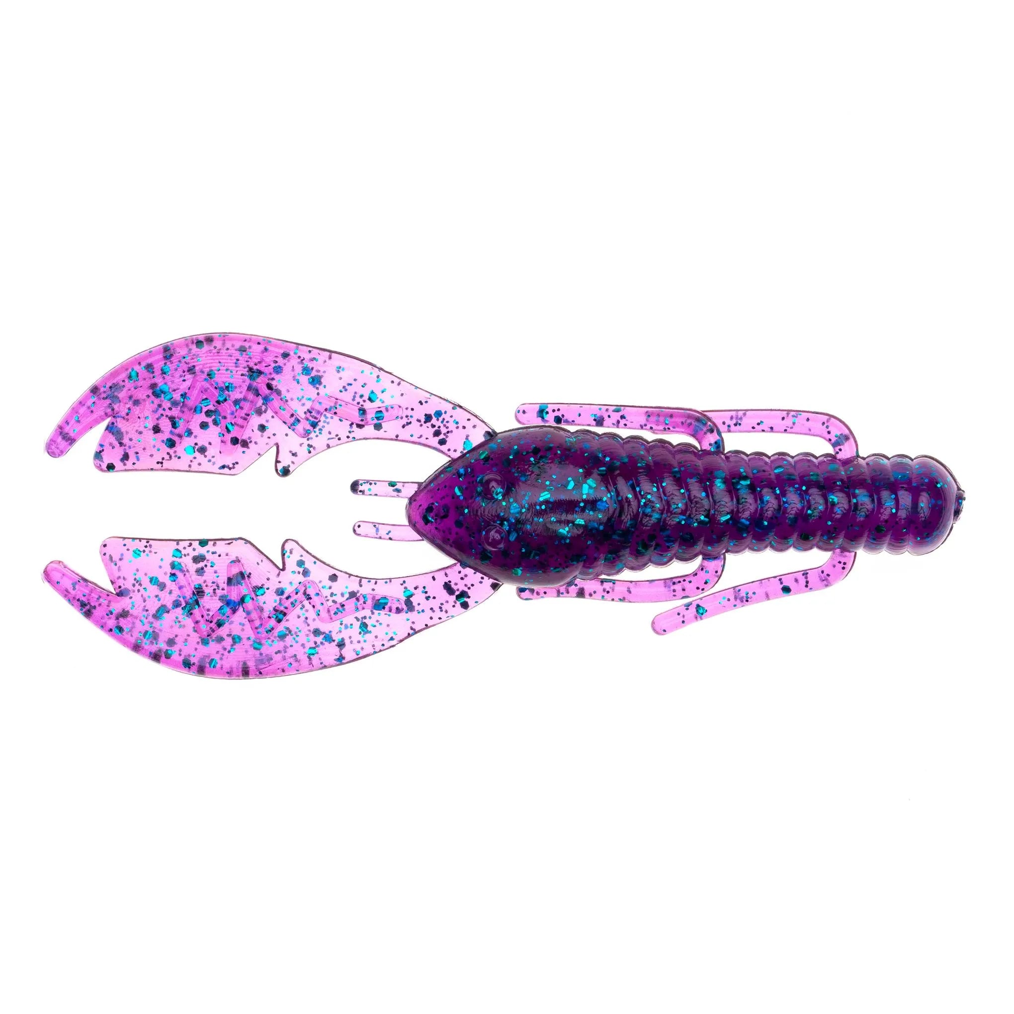 Lifelike Lures-BaitFuel Paca Slim