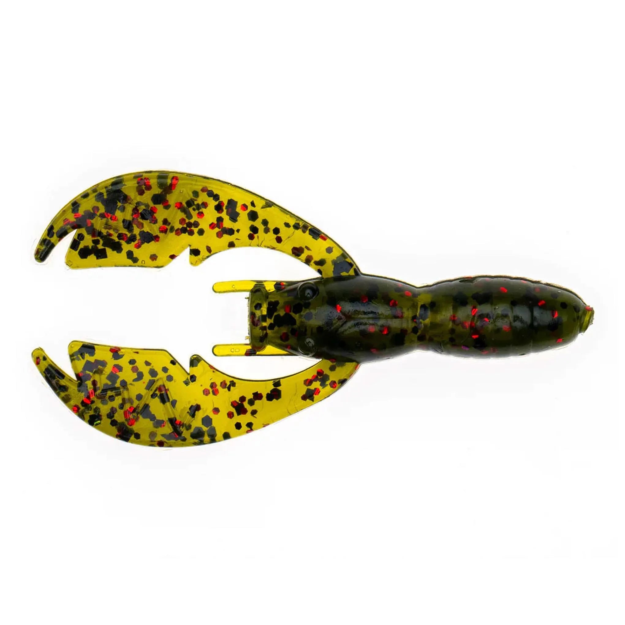 Sinking Popper Lures-BaitFuel Tiny Paca Craw