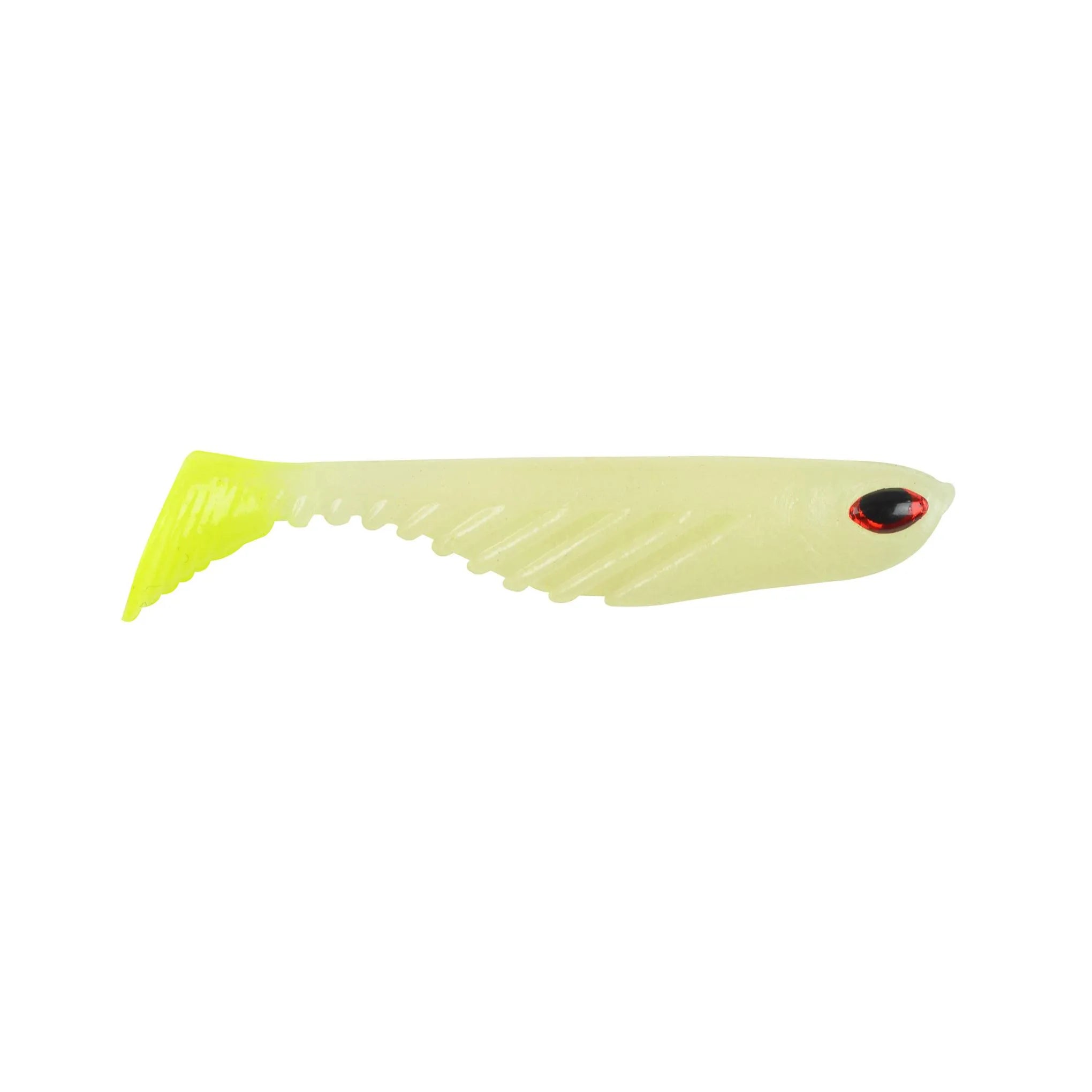 Popper Lures-Berkley PB Ripple Shad