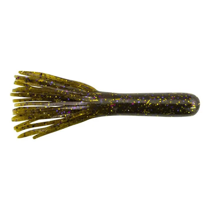 Fishing Lures for Bluegill-PowerBait® Power® Tube (3.5")