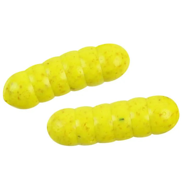 Bright Color Lures-Berkley PB Power Wigglers