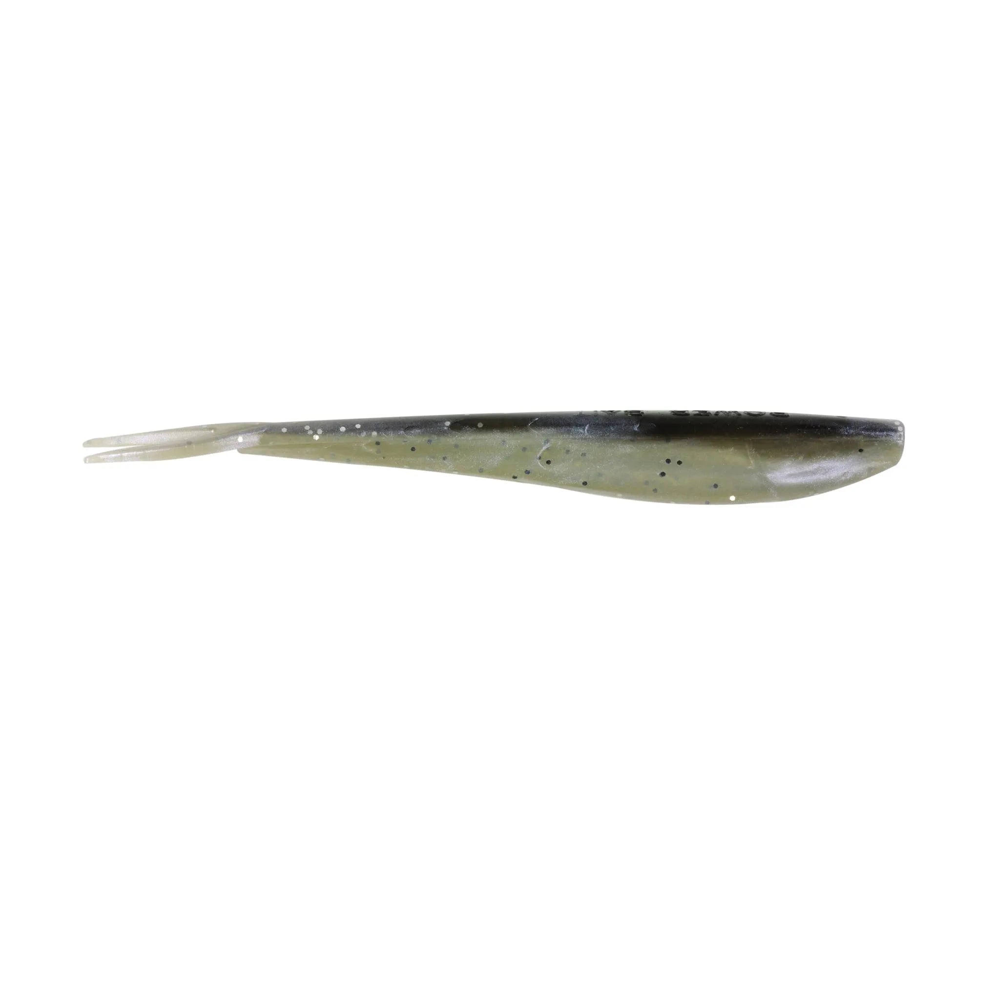 Spinner Lures-Berkley PowerBait Power Minnow - 2"