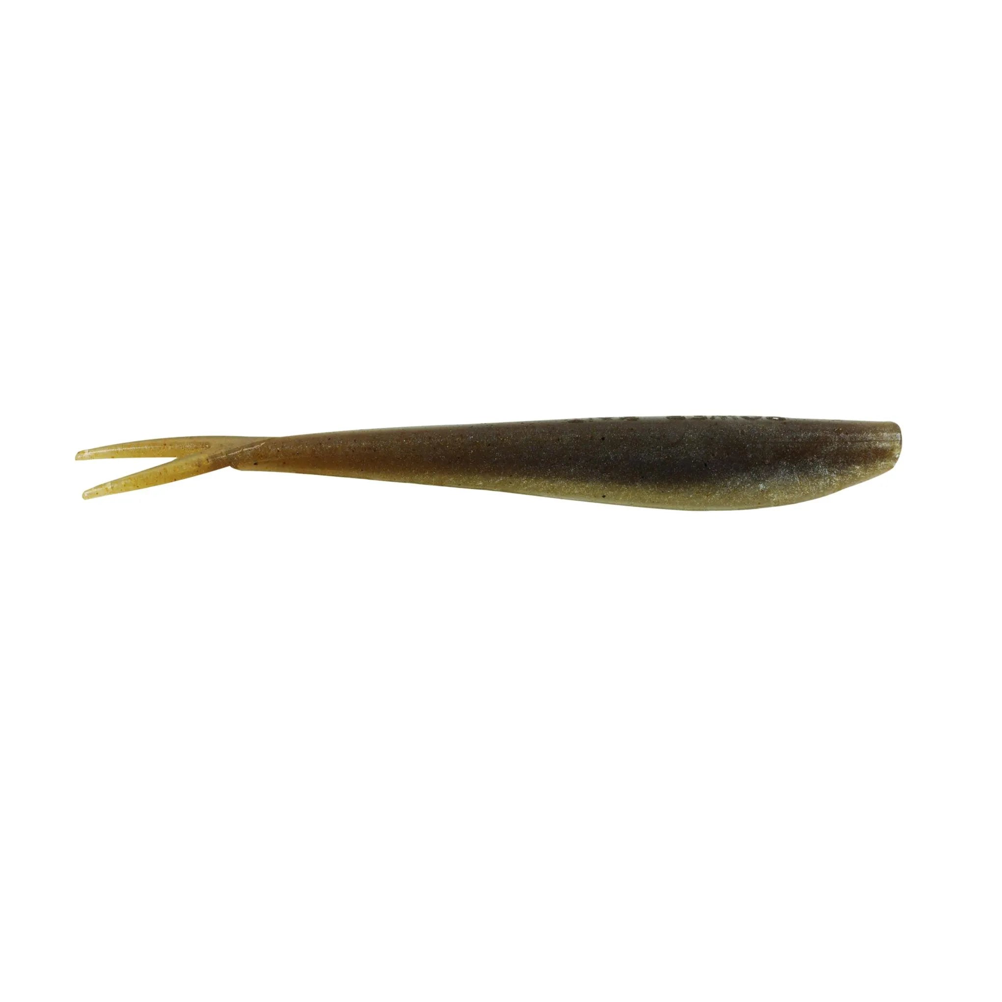 2'' Smelt 10pk