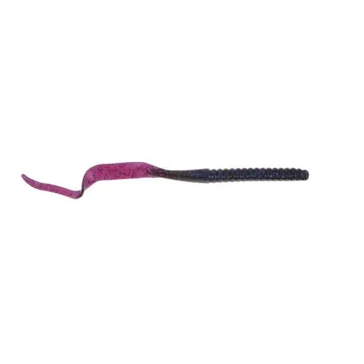 Realistic Action Lures-Berkley PowerBait® Power Worms®