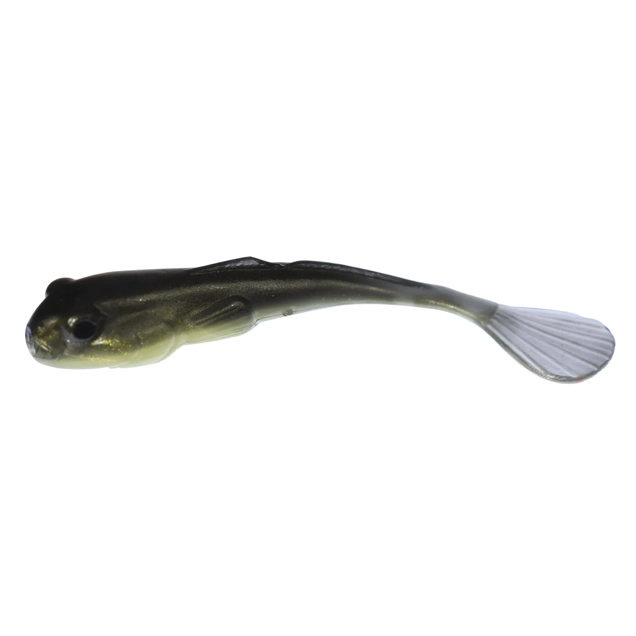 Big Game Lures-Big Joshy Goby Soft Bait