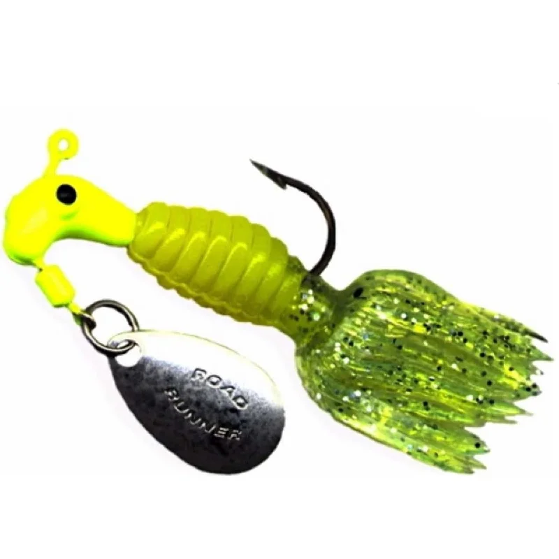 Chartreuse/Yellow/Chartreuse Sparkle