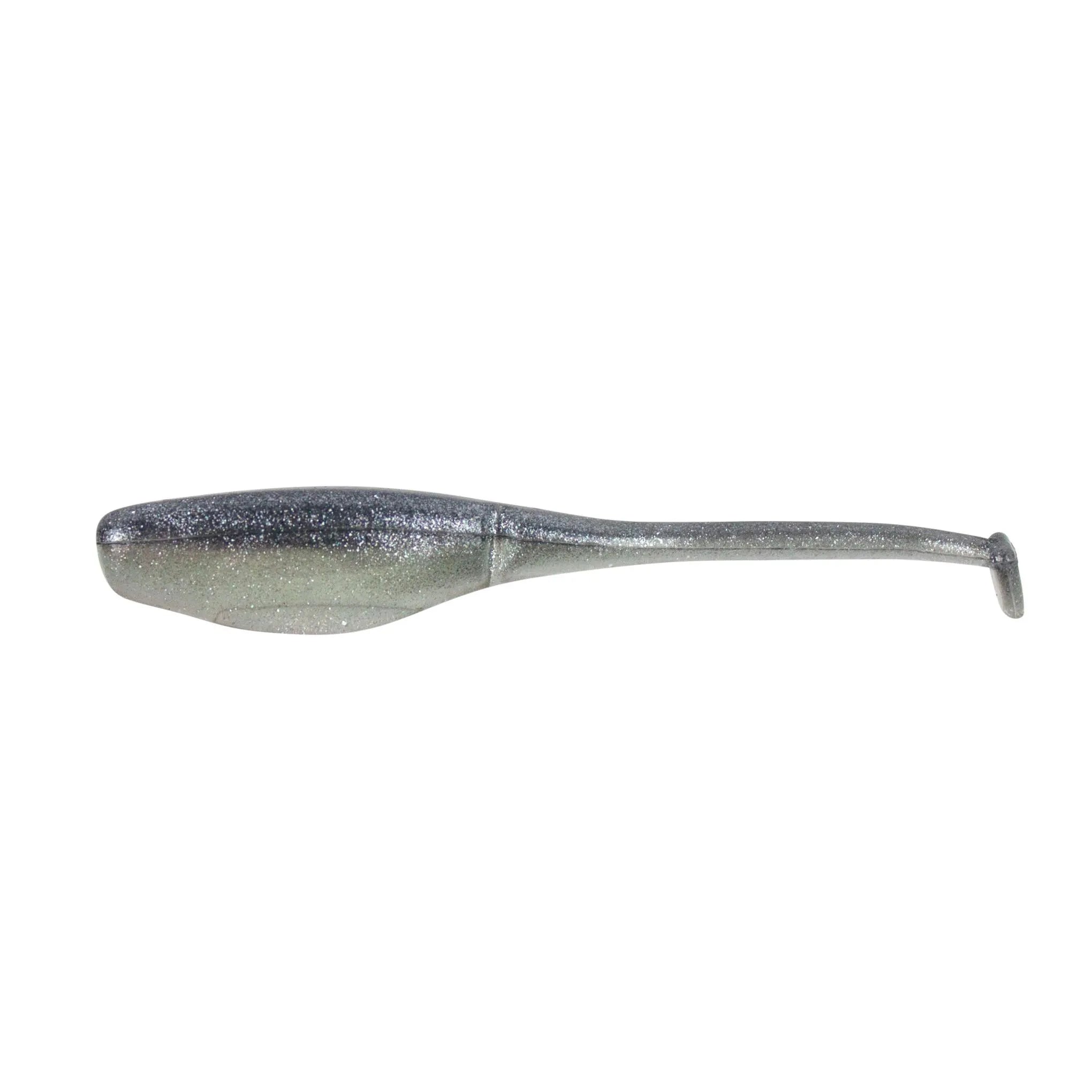 2.25'' Live Minnow 15pk