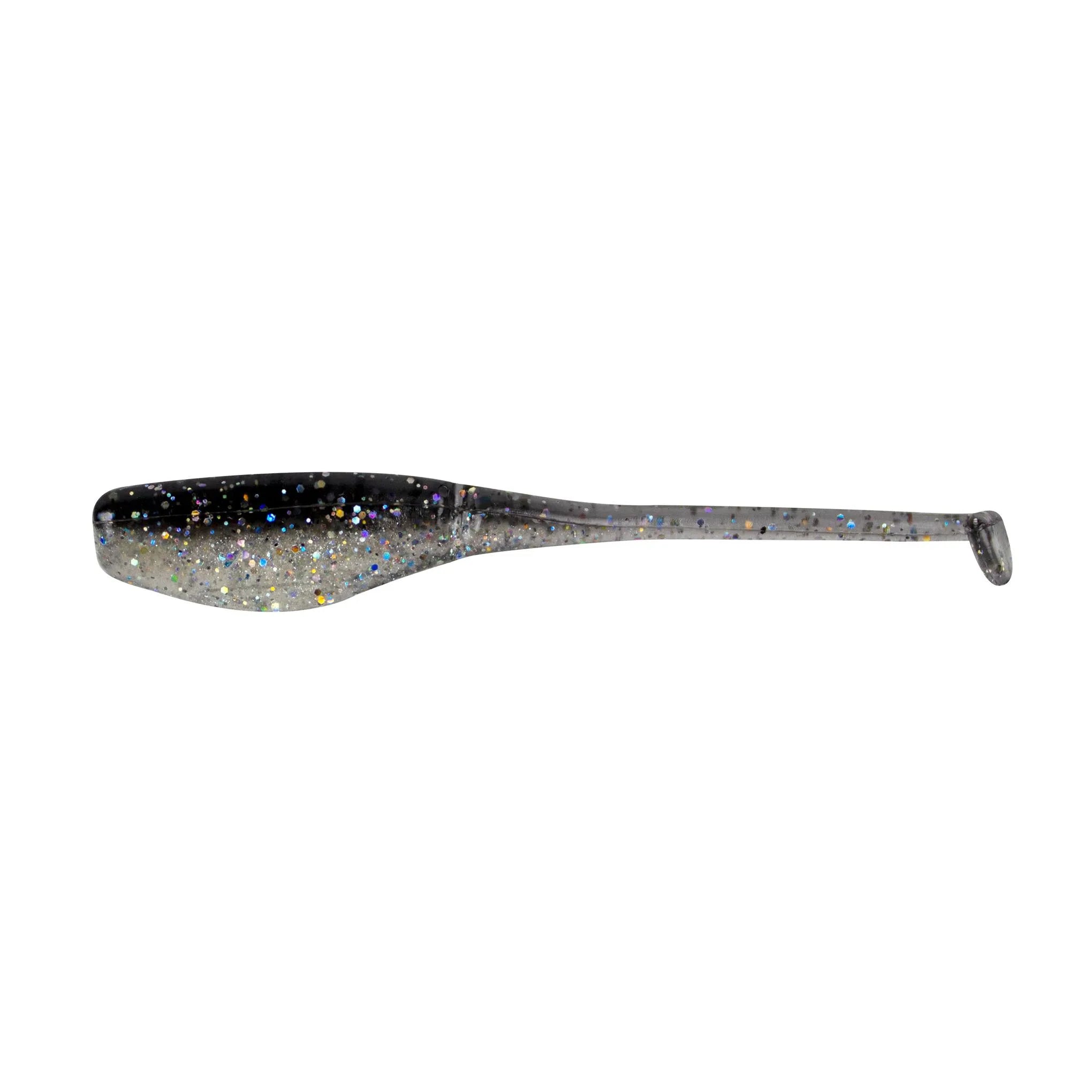 2.25'' Threadfin Shad 15pk