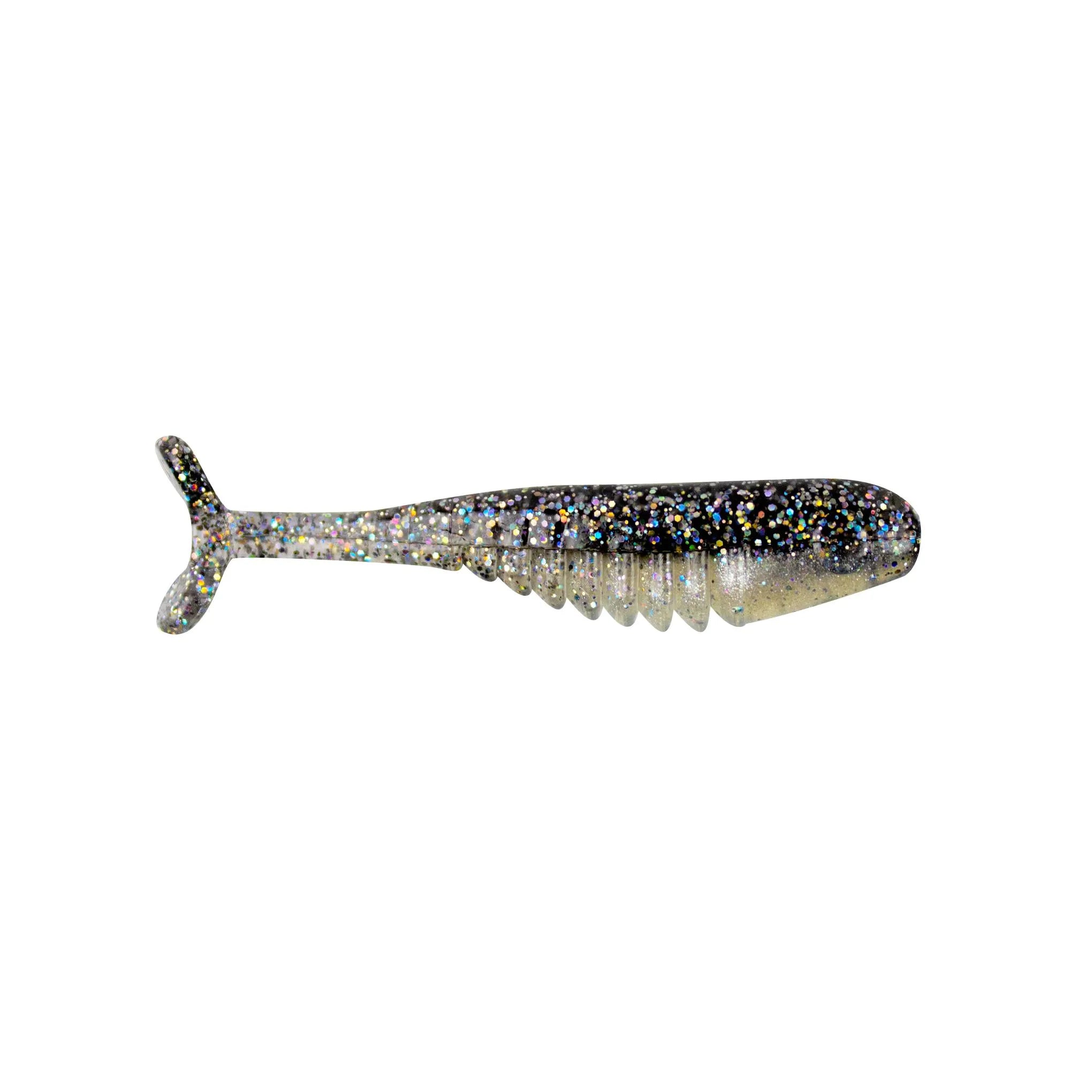 2.25'' Threadfin Shad