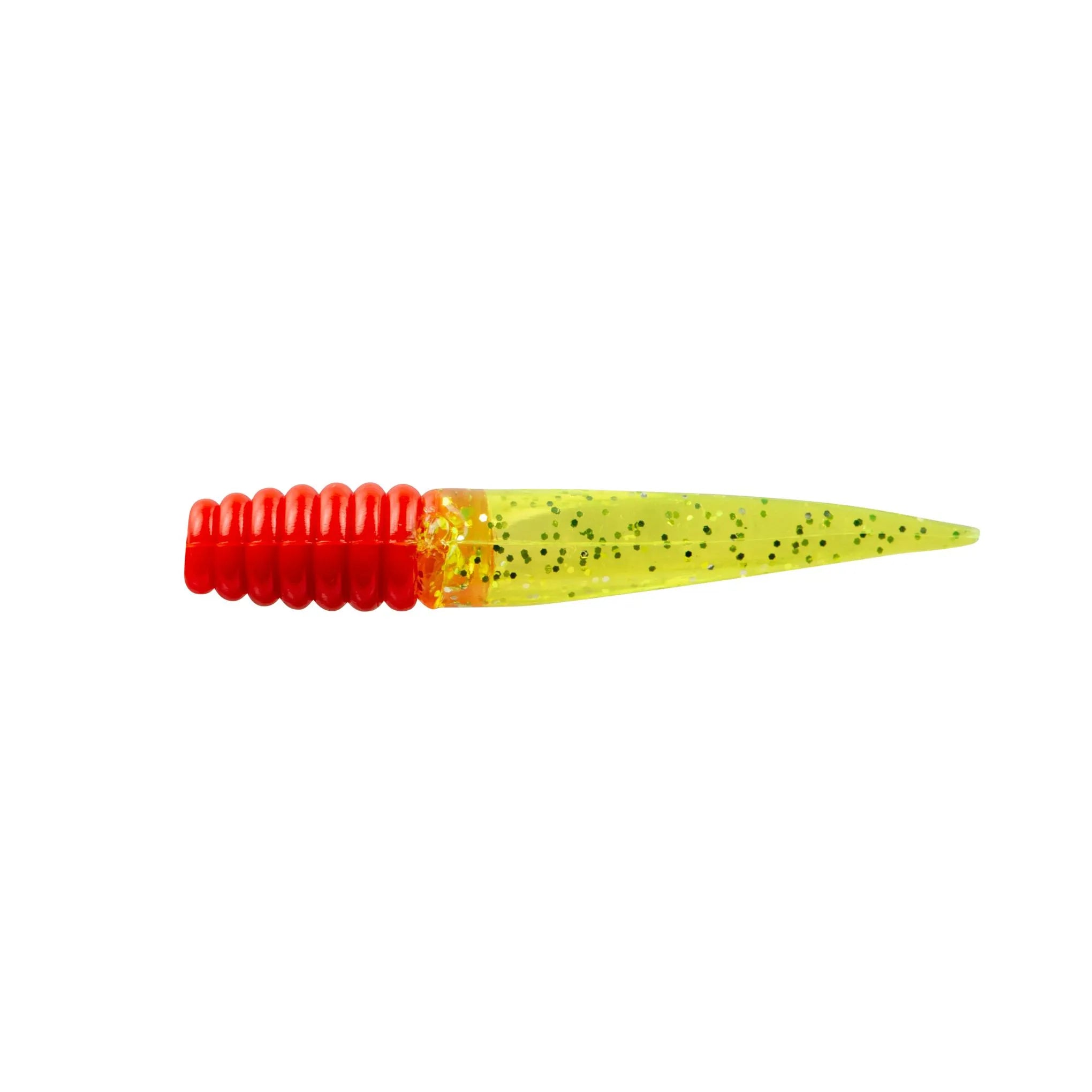 Tactical Lures-Bobby Garland Slab Slay'R (2'')