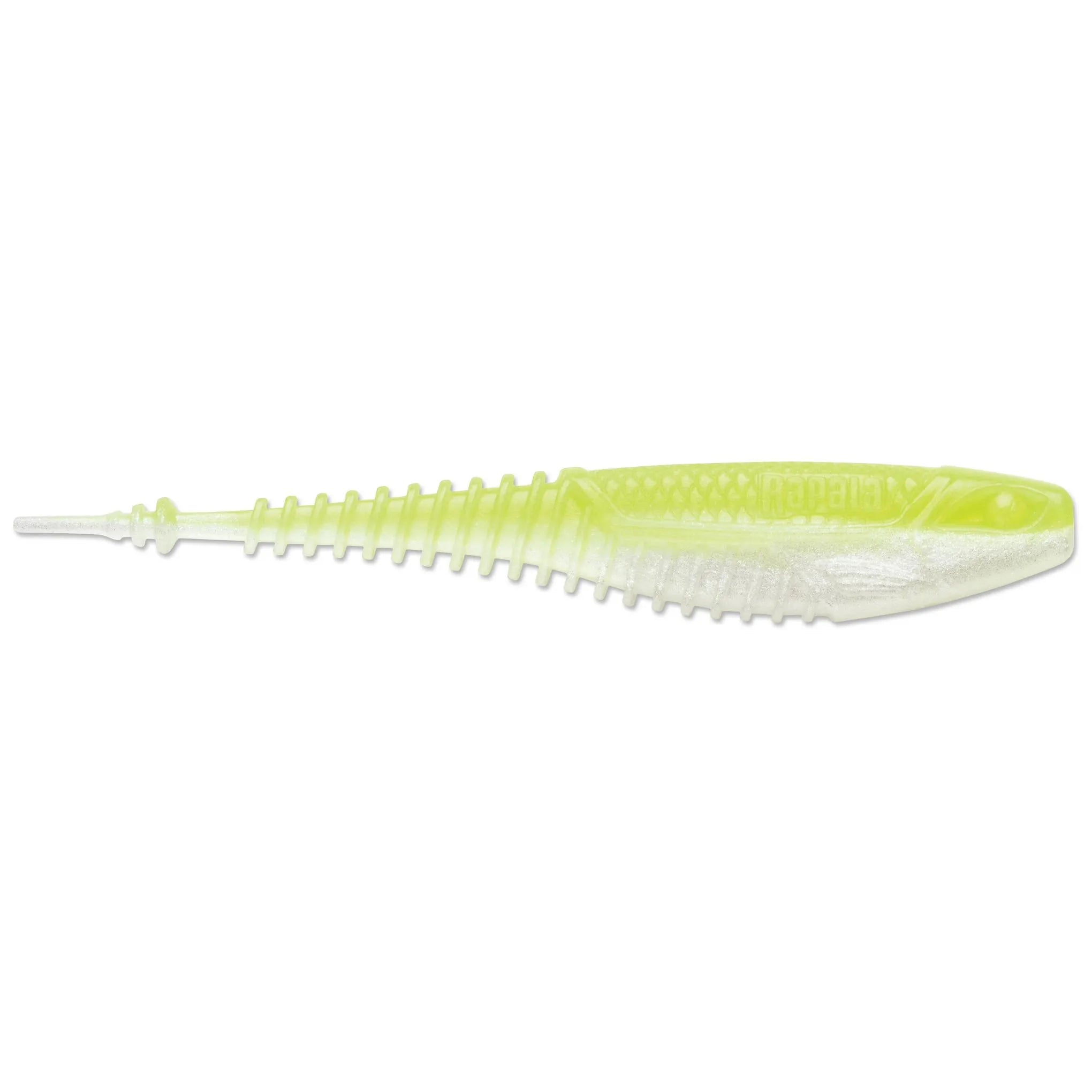 Lures for Inshore Fishing-Crush City Freeloader Soft Bait