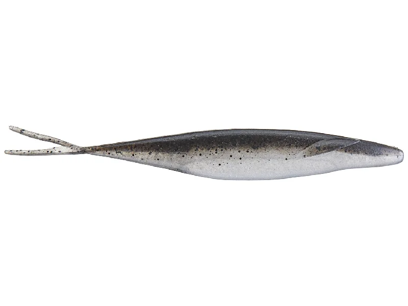 Wide Action Lures-Deps Sakamatashad 7"