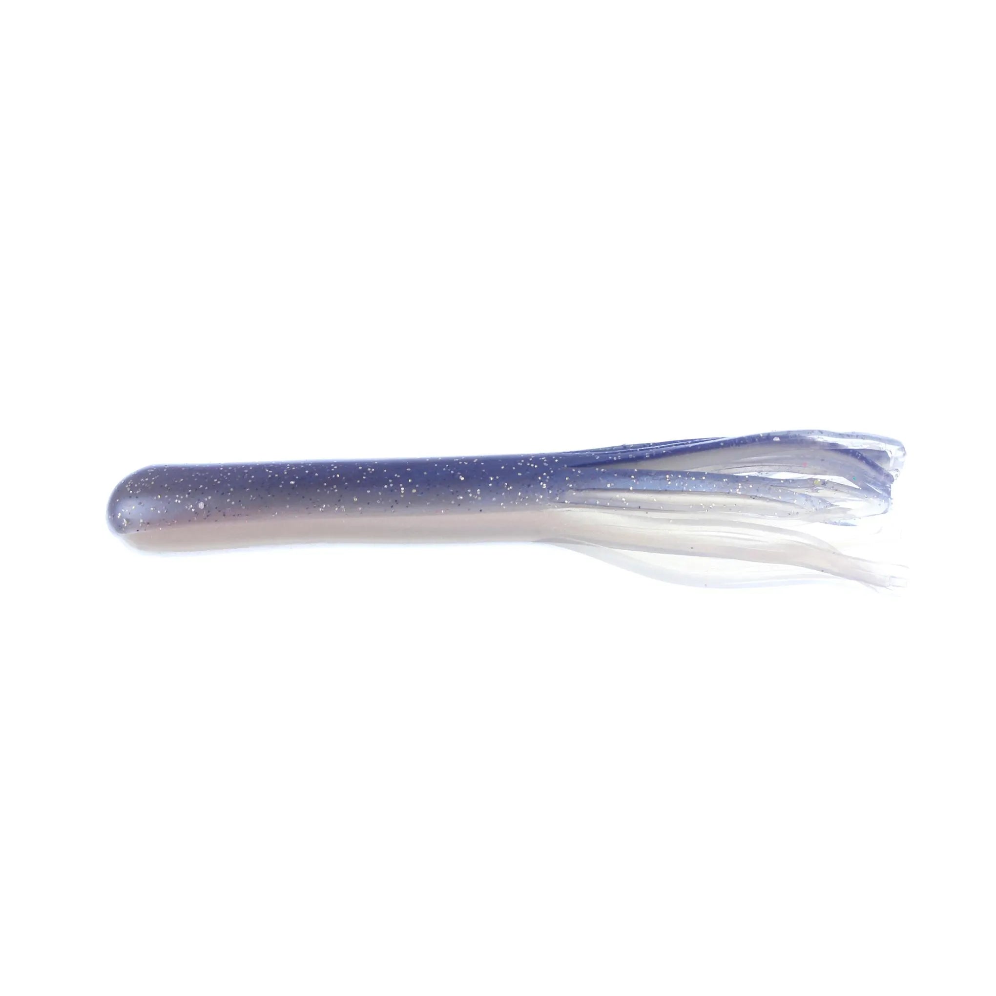 Sinking Lures-Dry Creek Lake Monster Series Tube