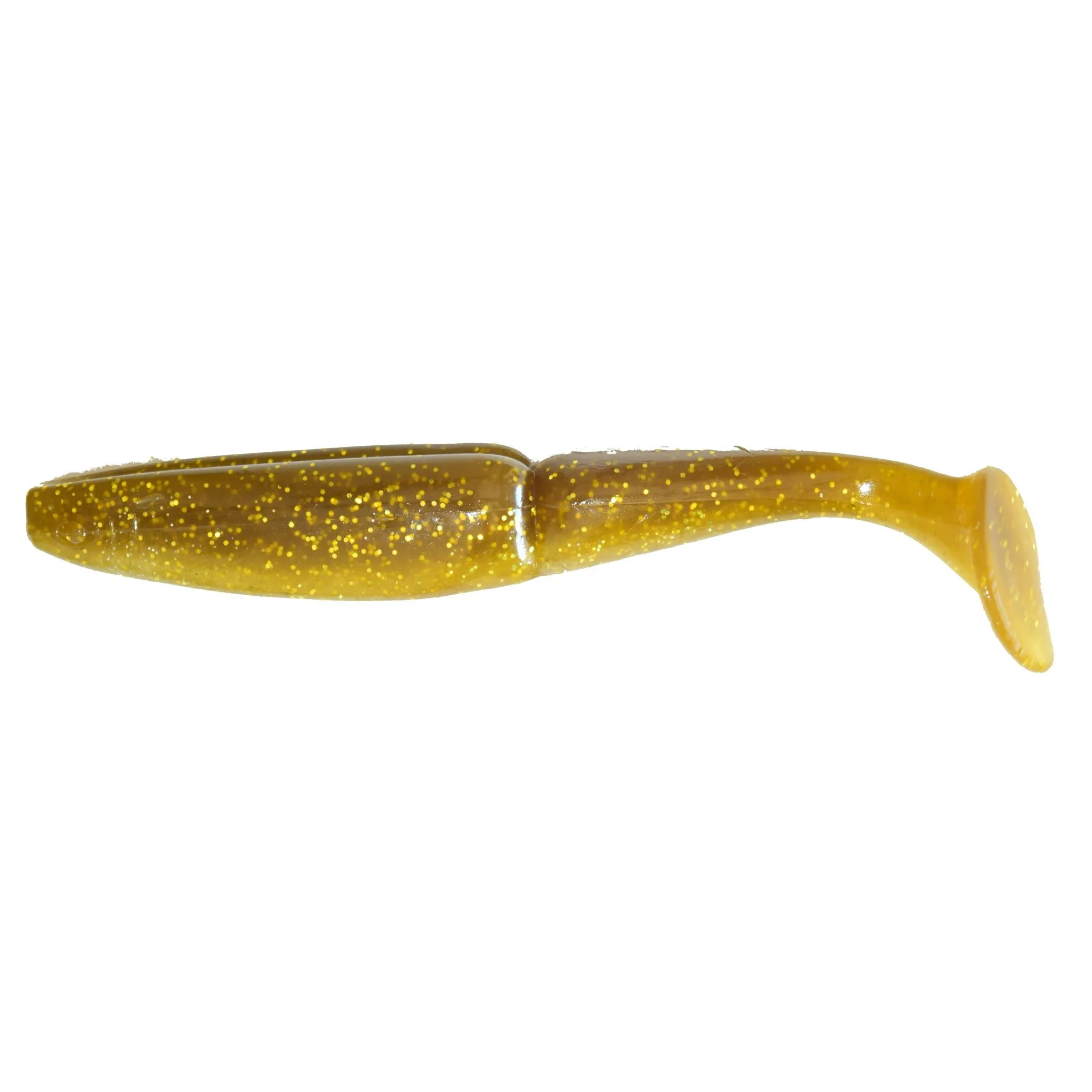 Fishing Lures for Striper-Gambler EZ Swimmer