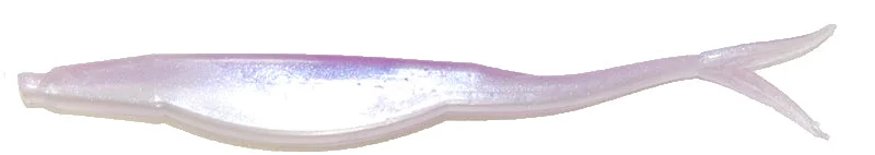 Freshwater Soft Lures-gambler super stud