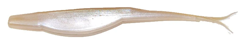 Arkansas Shiner