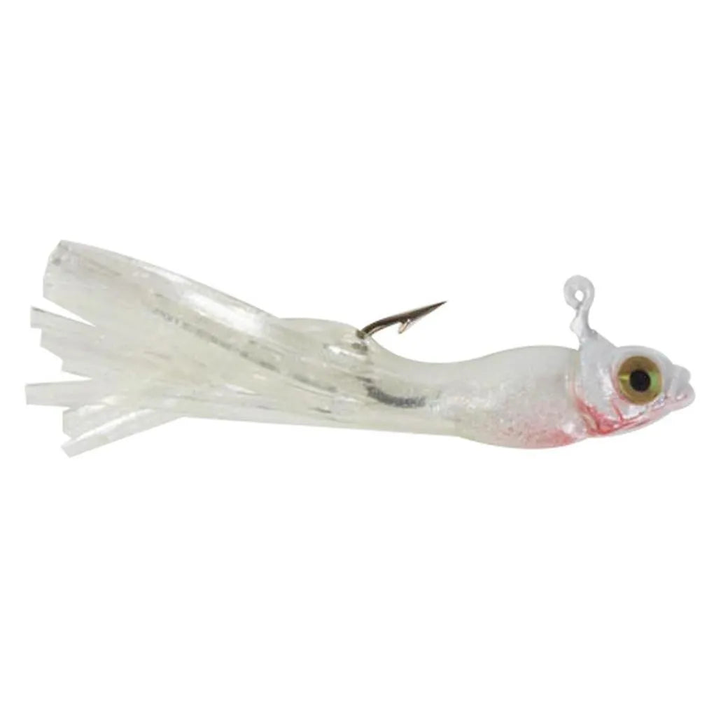 Fast-Sinking Lures-Gitzit Little Tough Guys