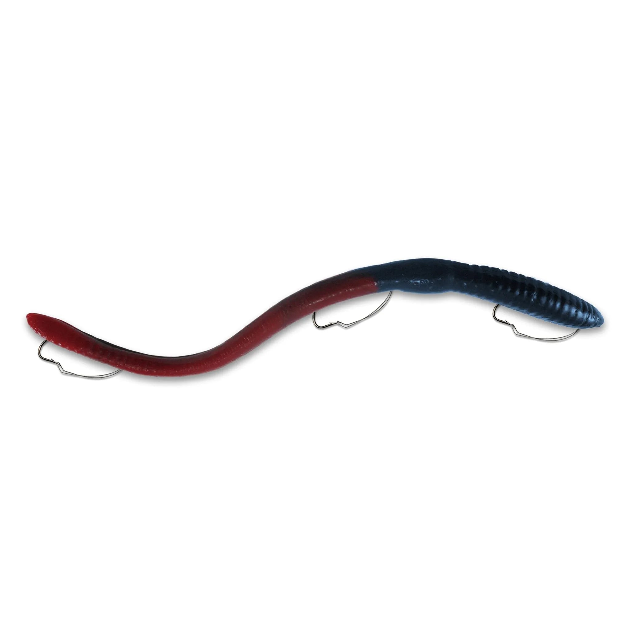 Best Fishing Lures-IKE-CON Big 8ight Weedless