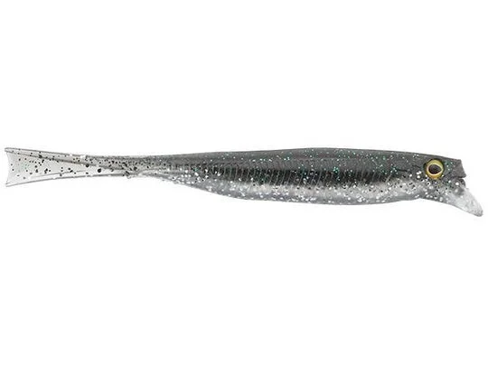 Lures for Saltwater Fishing-Jackall Driftfry Mellow 5.2