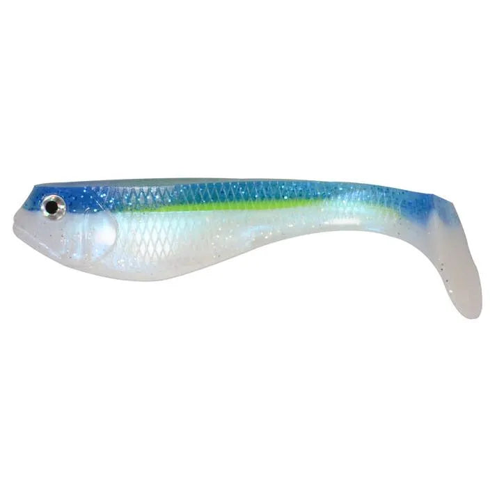 Threadfin Shad