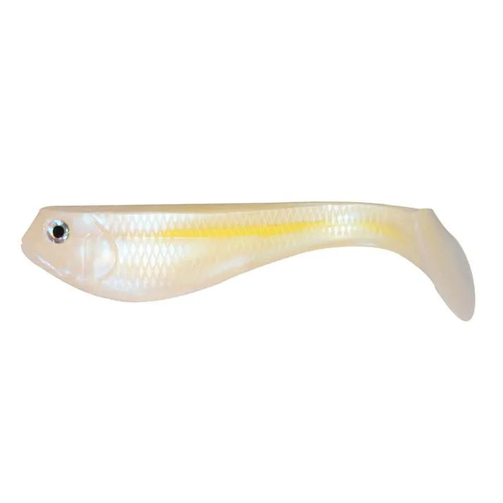 White Shad