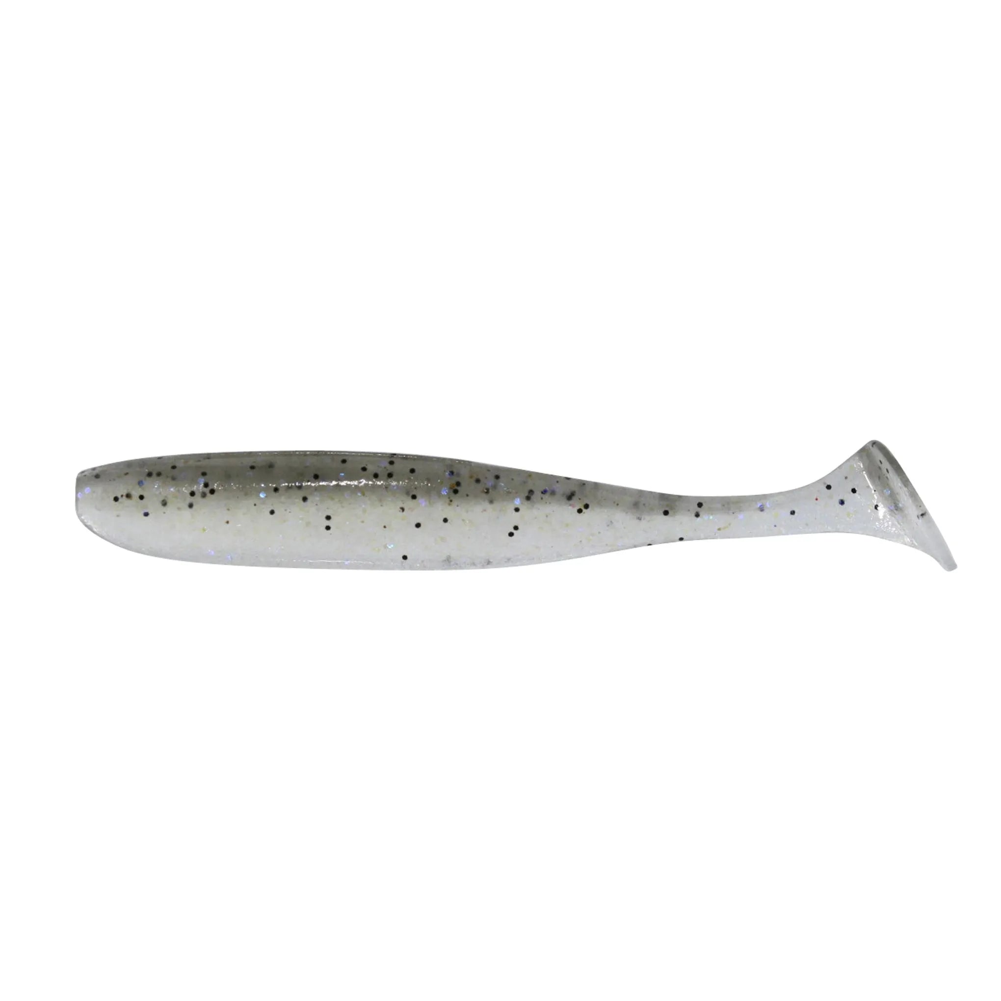 Electric Shad