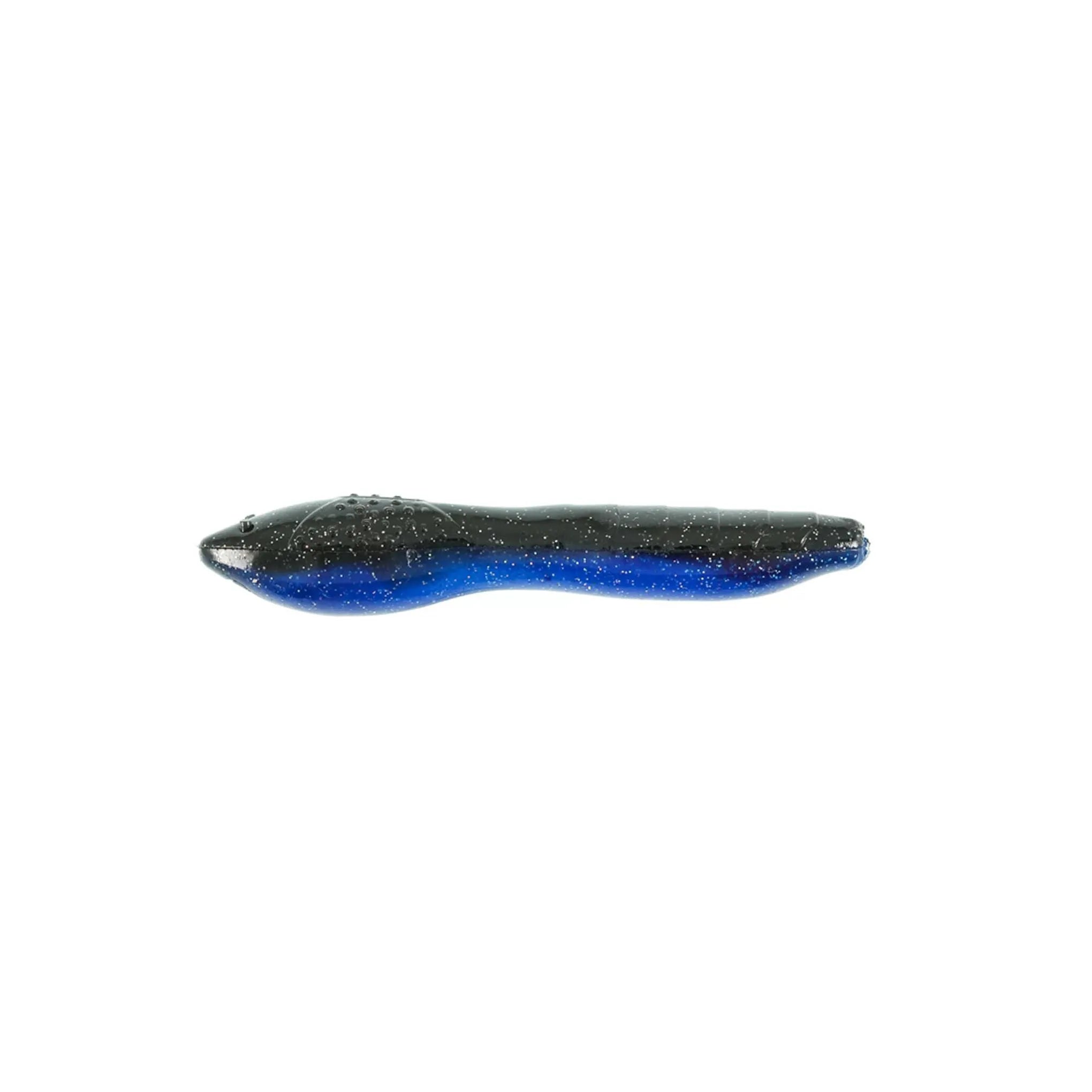 Feather Lures-Missile Bait Bomba