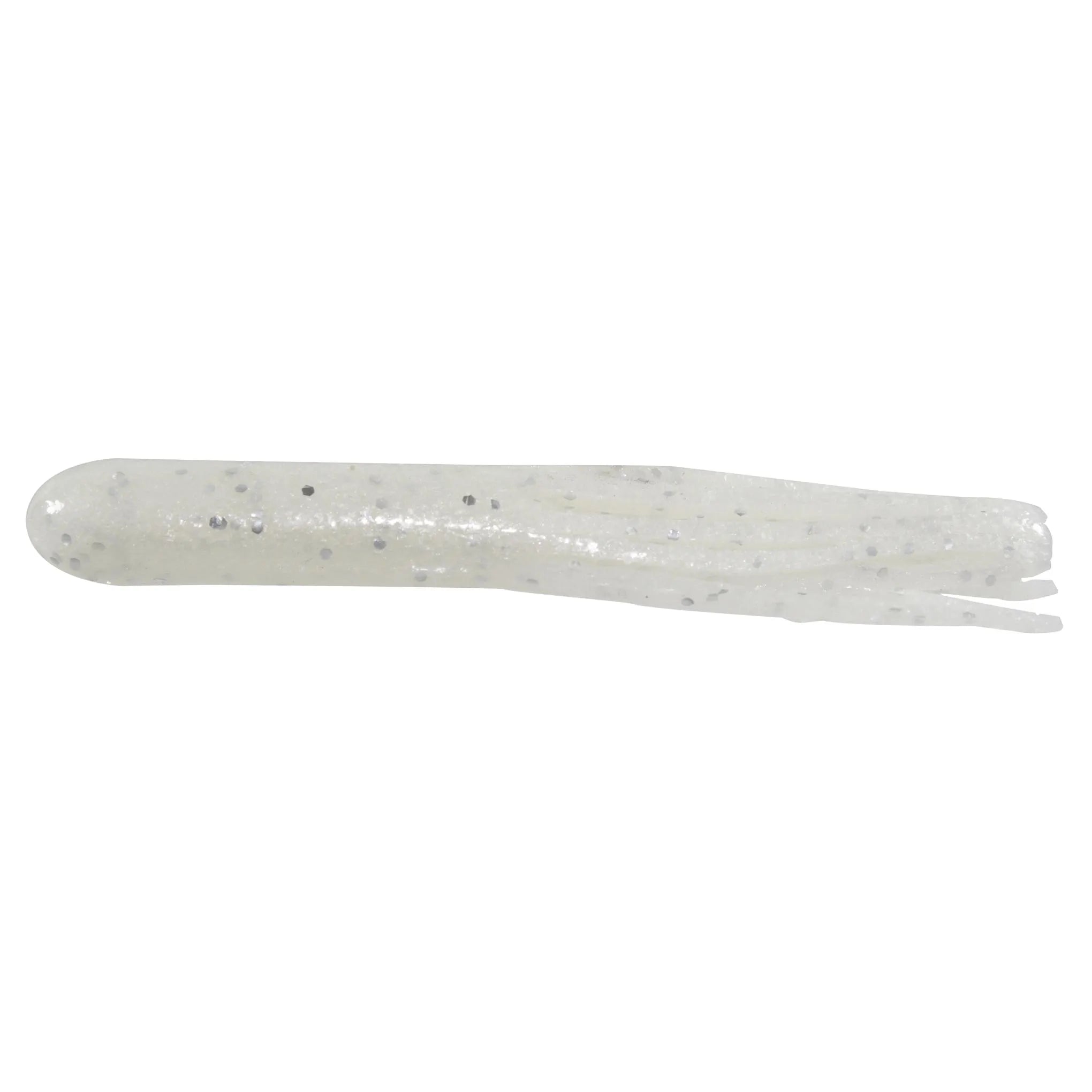 Freshwater Lures-Mizmo Slim Jim 3.5''