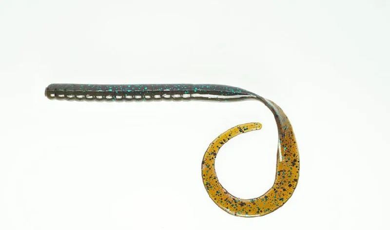 Fishing Lures for Trout-NetBait C-Mac 11"