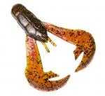 Falcon Lake Craw