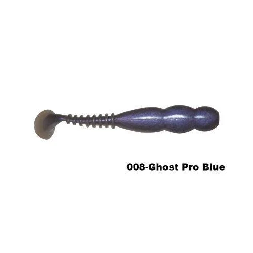 Ghost Pro Blue