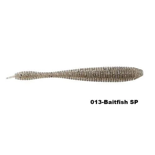 Baitfish Sp