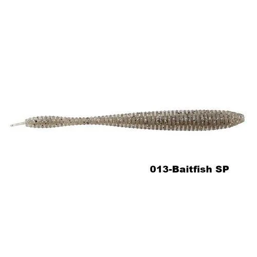 Baitfish SP